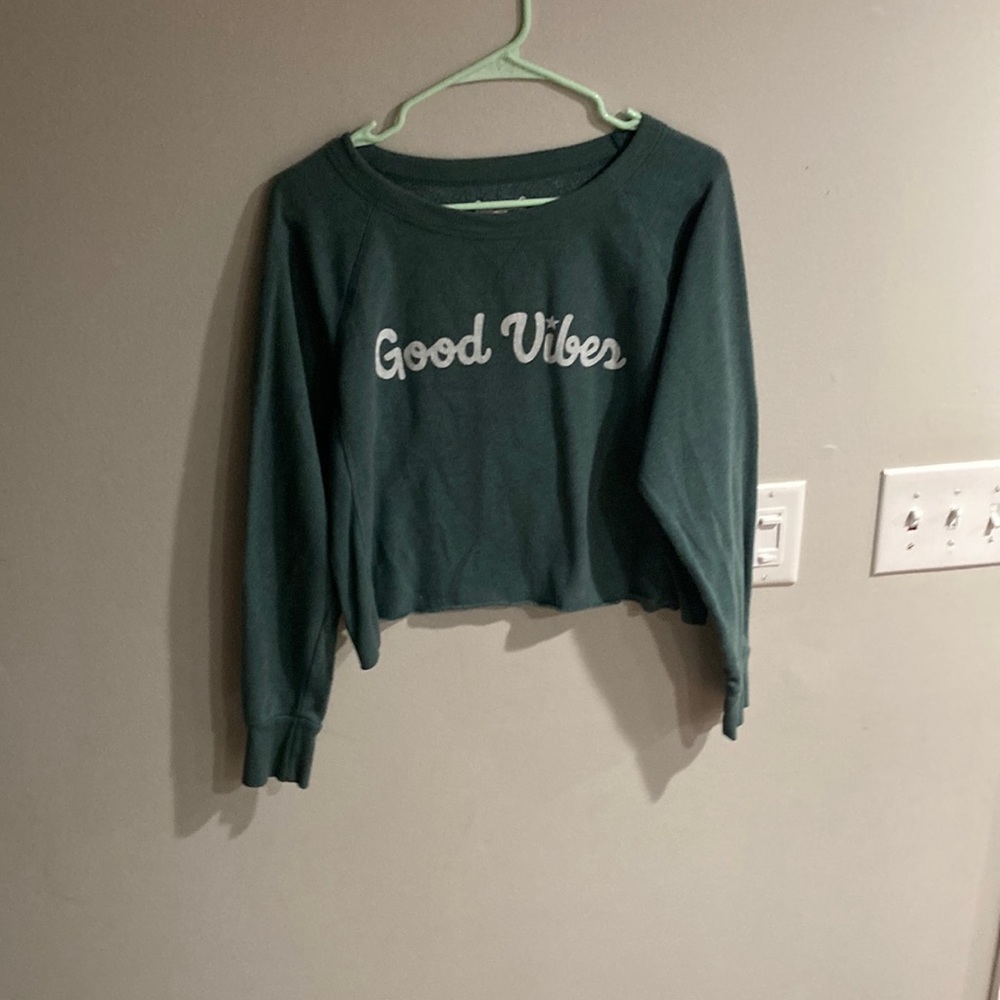 Purchased at: target